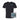 20. Dance Den - Boys' Team S/S T-Shirt