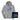 15. Dance Den - Competition Team Hooded Sweatshirt