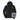 22. Dance Den - Boys' Team Hoodie