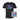 14. Dance Den - Competition Team T-Shirt