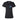 19. Dance Den - Competition Team V-Neck Shirt