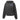 02. Dance Den - New Item - Ladies 1/2 Zip Hoodie