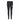 12. Dance Den - Studio Logo - Leggings