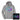 06. Dance Den - Studio Logo - Hooded Sweatshirt