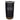 Jonathan Dayton H.S. Track & Field - 20oz. Laser-Engraved Stainless Steel Coffee Tumbler
