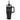 Jonathan Dayton H.S. Track & Field - 40oz. Laser-Engraved Stainless Steel Tumbler with Straw