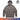 Jonathan Dayton H.S. Track & Field - AS Colour® Premium Men's / Women's Relax Faded Hooded Sweatshirt