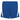Jonathan Dayton H.S. Track & Field - Men's / Women's 4in Stride Shorts