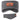 Jonathan Dayton H.S. Track & Field - Fleece Headband