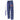 Jonathan Dayton H.S. Track & Field - Adult Unisex Flannel Pants