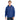 Jonathan Dayton H.S. Track & Field - Adult Unisex Packable Quarter-Zip Anorak Jacket