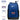 Jonathan Dayton H.S. Track & Field - Nike® Brasilia Medium Backpack with Bag Tag