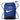 Jonathan Dayton H.S. Track & Field - Nike® Brasilia Drawstring Bag