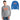 Jonathan Dayton H.S. Track & Field - Adult Unisex Cotton Long Sleeve Tee