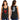 Del Val H.S. Wrestling 1,000 Islands - Women's Cotton Tank Top