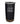 Delaware Township School District Volleyball - Laser-Engraved 20oz Stainless Tumbler w/Rubberized Cork Bottom