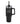 Delaware Township School District Volleyball - Laser-Engraved 40oz Stainless Steel Tumbler w/Straw