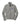 Delaware Township School District Volleyball - Embroidered Men's/Women's Heather Microfleece Full-Zip Jacket