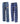 Delaware Township School District Volleyball - Adult Unisex Flannel Pants
