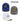 Delaware Township School District Volleyball - Embroidered Imperial® Adjustable Performance Cap