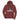 03. RBR Gymnastics - Hoodie