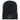 East Brunswick Dance Team - Adult Cuffed Knit Beanie
