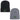 East Brunswick Dance Team - Adult Cuffed Knit Beanie