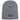 East Brunswick Dance Team - Adult Cuffed Knit Beanie