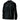 East Brunswick Dance Team - Adult Unisex Bionic Windshirt