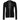 East Brunswick Dance Team - Youth / Adult Full-Zip Hooded Sweatshirt