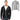 East Brunswick Dance Team - Youth / Adult Full-Zip Hooded Sweatshirt