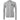 East Brunswick Dance Team - Youth / Adult Full-Zip Hooded Sweatshirt