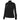 East Brunswick Dance Team - Men's / Women's Medalist Jacket
