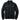 East Brunswick Dance Team - Adult Quarter-Zip Pullover