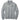 East Brunswick Dance Team - Adult Quarter-Zip Pullover