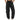 East Brunswick Dance Team - Women's Cargo Pants