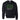 East Brunswick Dance Team - Youth / Adult Crewneck Sweatshirt