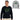 East Brunswick Dance Team - Youth / Adult Crewneck Sweatshirt