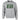 East Brunswick Dance Team - Youth / Adult Crewneck Sweatshirt