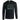 East Brunswick Dance Team - Youth / Adult Cotton Long Sleeve Tee