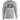 East Brunswick Dance Team - Youth / Adult Cotton Long Sleeve Tee