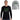 East Brunswick Dance Team - Youth / Adult Cotton Long Sleeve Tee