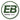 East Brunswick Dance Team - Car Magnet
