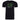East Brunswick Dance Team - Youth / Adult Very Soft Short Sleeve Tee