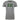 East Brunswick Dance Team - Youth / Adult Very Soft Short Sleeve Tee