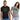 East Brunswick Dance Team - Youth / Adult Very Soft Short Sleeve Tee
