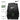 East Brunswick Dance Team -  Nike® Medium Backpack w/ Tag
