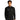 East Brunswick Dance Team - Men's / Women's Wicking Quarter-Zip Pullover