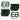 East Brunswick Dance Team - 4-Pack of Stickers