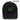 East Brunswick Dance Team -  Imperial® Adjustable Performance Cap